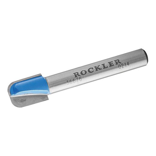 Rockler Sign Router Bit 3/8" Rockler - Town Tools 