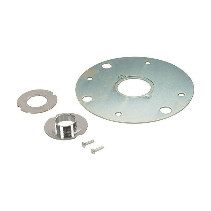 Triton TRA Accessory Kit 5pce TGA005 Triton - Town Tools 