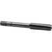 Sealey Taper Tap M8 x 1.25 (Alloy)
