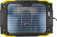 AA 13W Solar Battery Charger AA - Town Tools