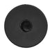 Sealey Locking Nut20mm x 20mm Toyota & Lexus Pack of 20 TCLN2020 Sealey - Town Tools 