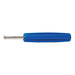 Silverline Tyre Valve Core Remover 96mm Silverline - Town Tools 