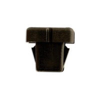 Connect Trim Locking Nut Retainer - for Mitsubishi, for Toyota 50pc 31618