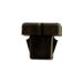 Connect Trim Locking Nut Retainer - for Mitsubishi, for Toyota 50pc 31618 Tool Connection - Town Tools 
