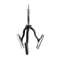 Teng Tools Adjustable Engine Cylinder Honing Tool 50 - 180mm