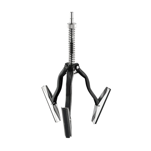 Teng Tools Adjustable Engine Cylinder Honing Tool 50 - 180mm Teng Tools - Town Tools 