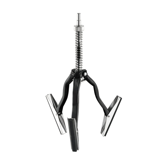 Teng Tools Adjustable Engine Cylinder Honing Tool 50 - 180mm Teng Tools - Town Tools 