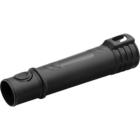 Sealey Air Outlet Pipe (Upper)