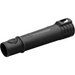 Sealey Air Outlet Pipe (Upper)