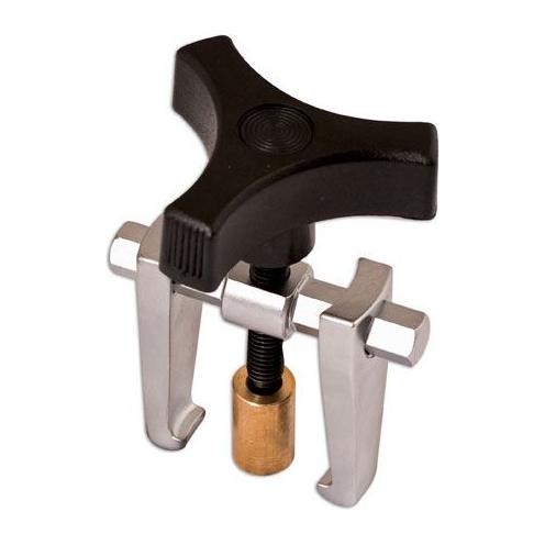 Laser Wiper Arm Puller 4751 Laser - Town Tools 