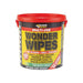 Everbuild Sika Giant Wonder Wipes (Tub 300) Everbuild Sika - Town Tools