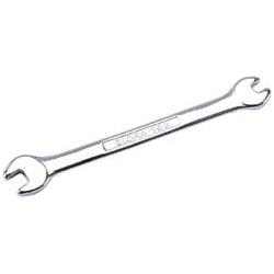 Draper UNLOADING FRAME Draper - Town Tools