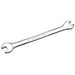 Draper UNLOADING FRAME Draper - Town Tools