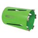 Coreplus DCD91 Diamond Dry Core Drill Bit 91mm CorePlus - Town Tools
