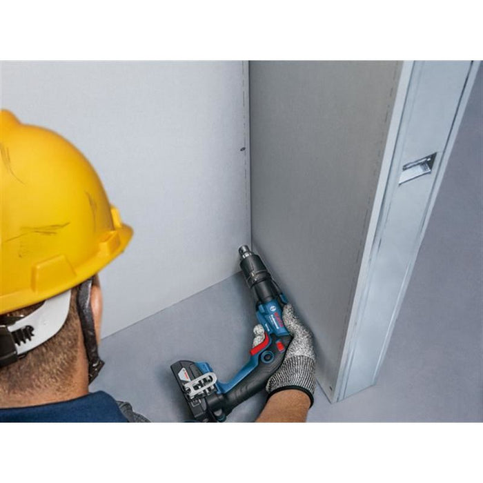 Bosch GTB 18V-45 Professional Drywall Screwdriver 18V Bare Unit Bosch - Town Tools