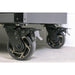 Superline Pro Superline PRO Mobile Workstation 10 Drawer AP5210BE Superline Pro - Town Tools 