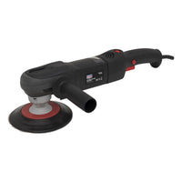 Sealey Rotary Polisher150mm 1050W/230V RP1500
