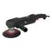 Sealey Rotary Polisher150mm 1050W/230V RP1500 Sealey - Town Tools 