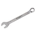 Sealey Combination Spanner 22mm S01022 Siegen by Sealey - Town Tools 