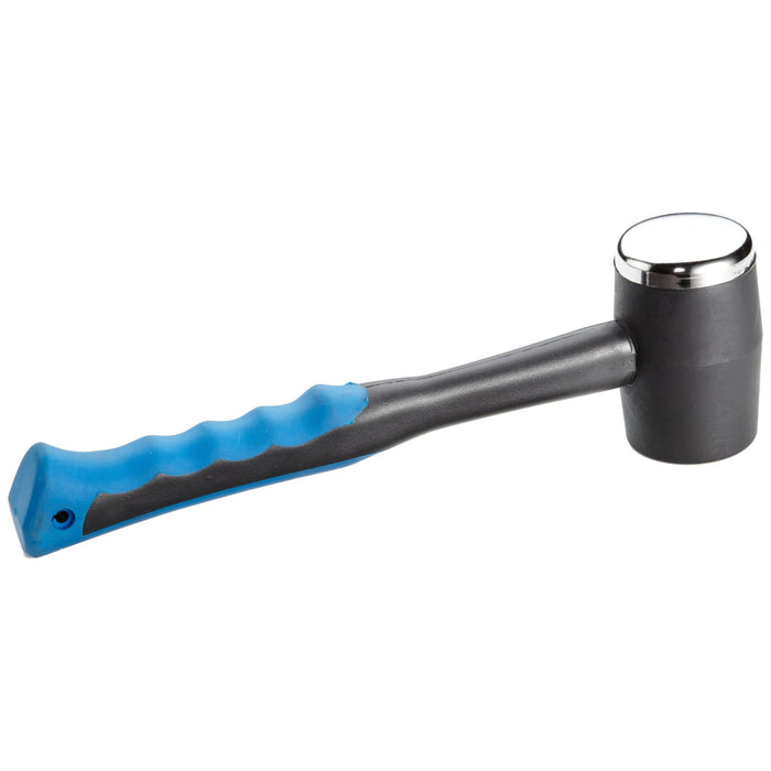 Laser Twin Faced Hammer 16oz 4371 Laser - Town Tools 