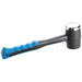 Laser Twin Faced Hammer 16oz 4371 Laser - Town Tools 