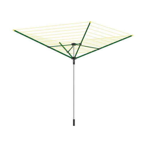 Hills Portadry Rotary Dryer 4-Arm 45m Hills - Town Tools