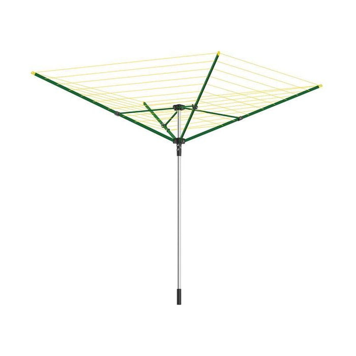 Hills Portadry Rotary Dryer 4-Arm 45m Hills - Town Tools