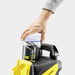 Karcher K4 Power Control Home Pressure Jet Washer Car Bike Boat Patio Cleaner Karcher - Town Tools 