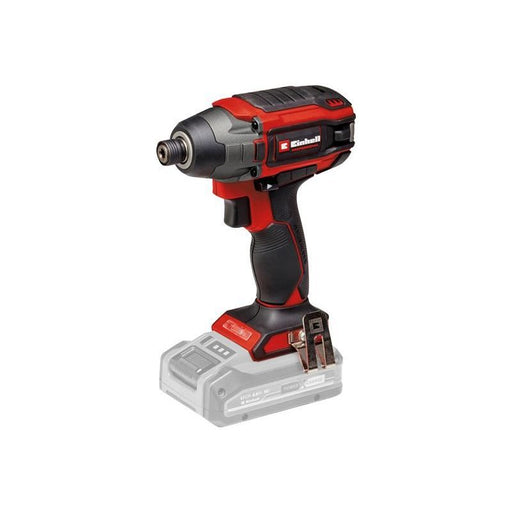 Einhell TP-CI 18/220 Li BL-Solo Power X-Change Impact Driver 18V Bare Unit Einhell - Town Tools
