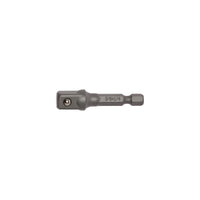 Teng Tools 1/4" Bit Adaptor for 3/8" Sockets