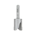 Trend 24/10 x 1/4 TCT Plug Maker No.10 Trend - Town Tools