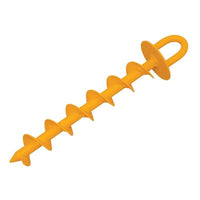 Roughneck Ground Anchor 340mm (13.1/2in)