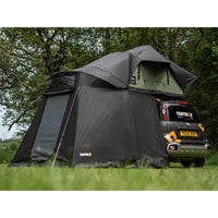 Tentbox Lite 2.0 Living Pod (Lite 2.0) - Long