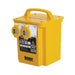 Defender 3kVA Portable Transformer 16A 110V Defender - Town Tools 