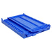 Sealey Collapsible Storage Bin 55L CB55L Sealey - Town Tools 