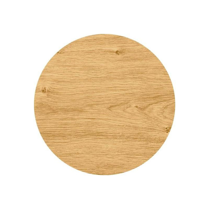 Liberon Wax Polish Black Bison Antique Pine 500ml Liberon - Town Tools