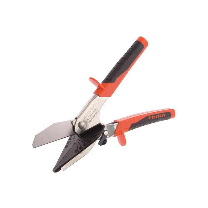 Edma Multicoup Extra Universal Cutting Tool Edma - Town Tools