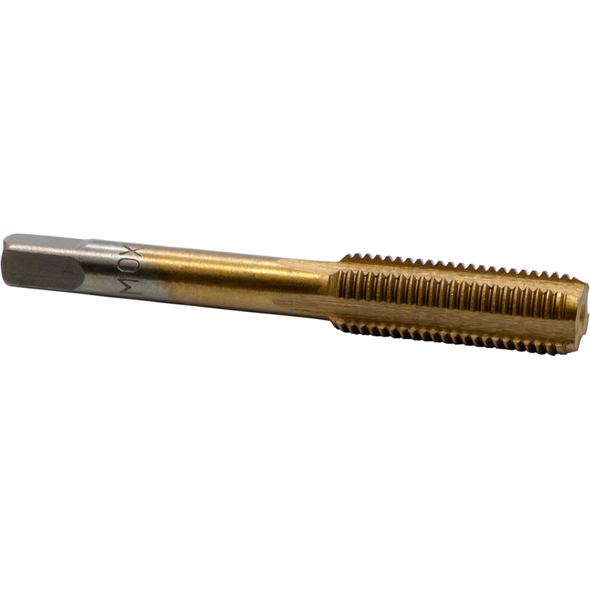 Sealey Titanium Tap M10 x 1.25