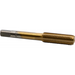 Sealey Titanium Tap M10 x 1.25