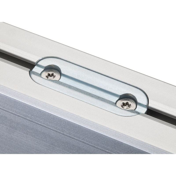 Stabila TECH 500 DP Digital Protractor Stabila - Town Tools