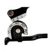 Bahco Multipurpose Tube Bender Bahco - Town Tools