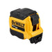 Dewalt Compact Series Tape Measure 5m/16ft (Width 28mm) Dewalt - Town Tools