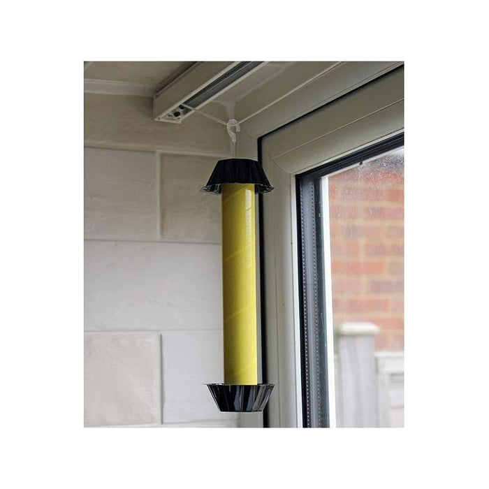 Rentokil Fly Killer Stick Rentokil - Town Tools