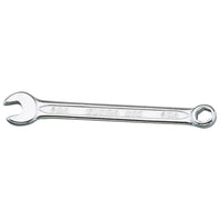 Draper Elora 6Ba Midget Combination Spanner 04254