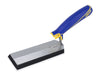 Vitrex Xtreme Margin Float Vitrex - Town Tools