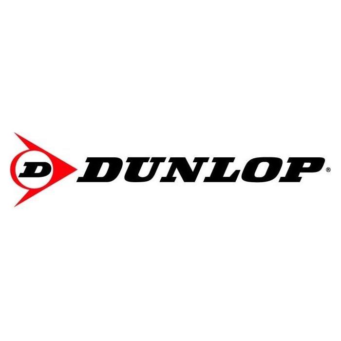 Dunlop Wet & Dry Car Vacuum Cleaner – Compact with Nozzle & Extension | 12V, 60W Dunlop - Town Tools