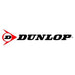 Dunlop Wet & Dry Car Vacuum Cleaner – Compact with Nozzle & Extension | 12V, 60W Dunlop - Town Tools