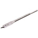 Draper Flat Wood Bit, 13mm 41505 Draper - Town Tools 