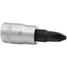 Sealey 1/4"Dr Phillips Socket Bit PH2 (Black Series)