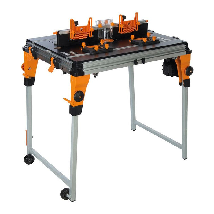 Triton TWX7 Router Table Module TWX7RT001 Triton - Town Tools 